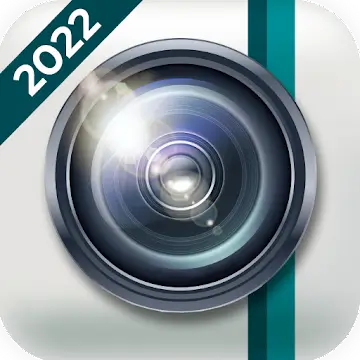 Download Footej Camera v1.2.12.2 MOD APK (Pro Unlocked)