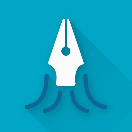 Download Squid: Take Notes v4.2.0-GP MOD APK (Premium Unlocked)