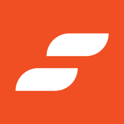 StoryShots v2.9.88 MOD APK (Premium Unlocked) Download
