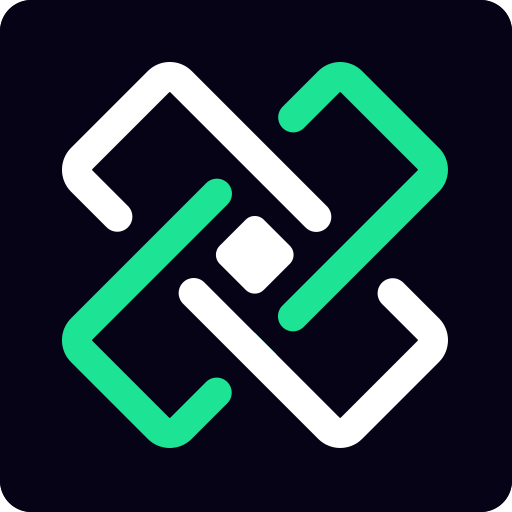 GreenLine Icon Pack v6.8 APK (Full Version) Download
