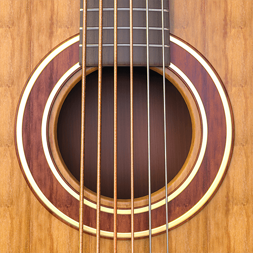 Guitar Solo Studio v4.2.7 MOD APK (Premium Unlocked) Download