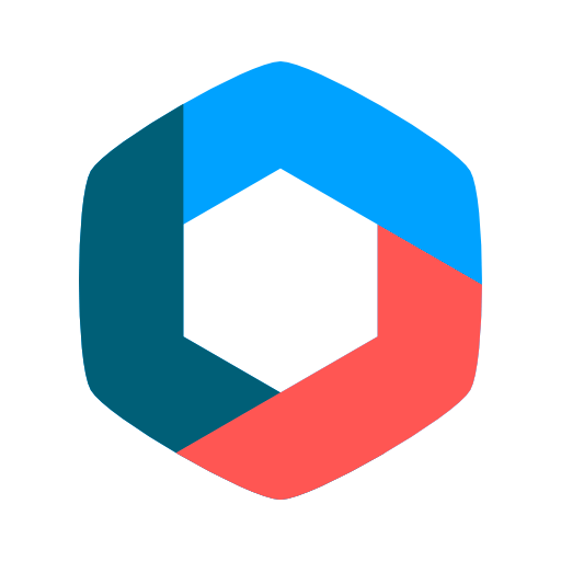CreativeApp v3.3.4 MOD APK (Premium Unlocked) Download