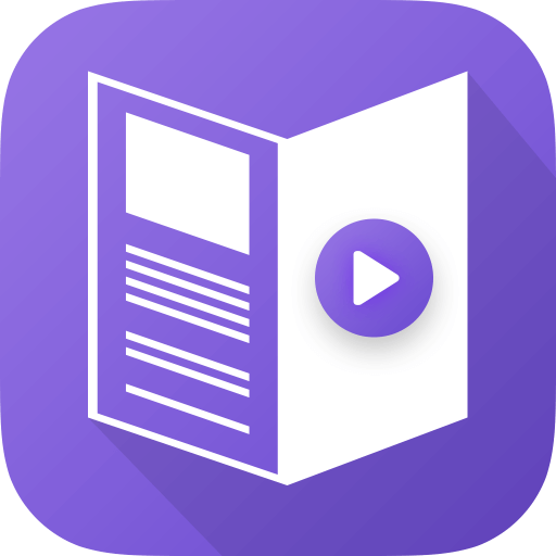 VideoBrochures v31.0 MOD APK (Pro Unlocked) Download