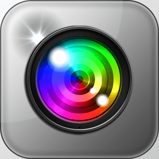 Silent Video Camera MOD APK v8.0.1 (Premium Unlocked) Download