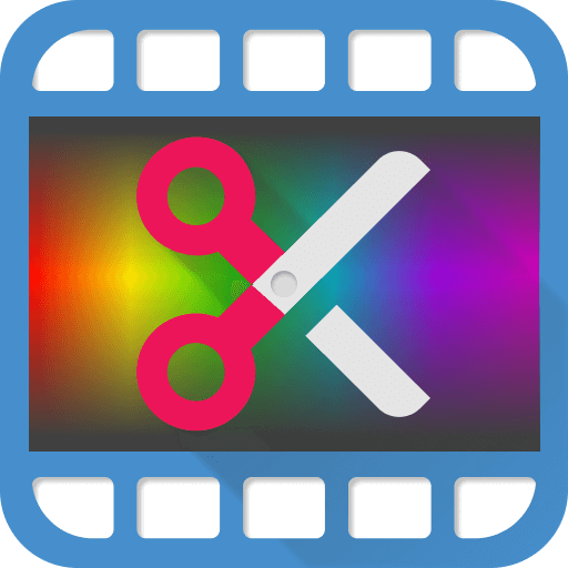 AndroVid Pro v7.0.1 MOD APK (Full/Mod Extra) Download
