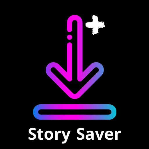 Video Downloader and Stories v9.8.1 MOD APK (Pro Unlocked) Download