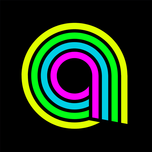 Anghami v7.0.110 MOD APK (Premium Unlocked) Download