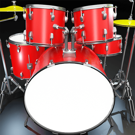Drum Solo Studio MOD APK v4.2.2 (Premium Unlocked) Download