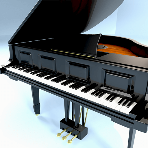 Piano Solo HD v4.3.11 MOD APK (Premium Unlocked) Download