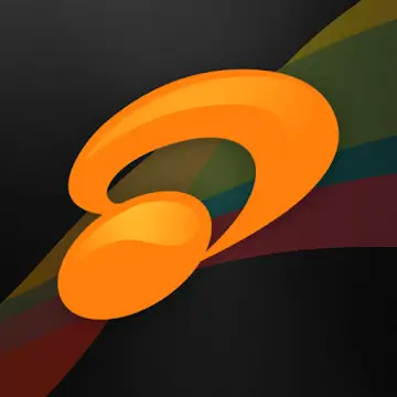 jetAudio+ Plus v12.3.2 APK + MOD (Full, Optimized) Download