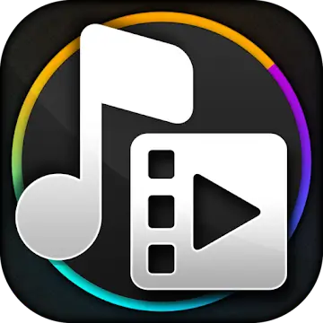 Audio Video Manager MOD APK v14.0.0 (Premium Unlocked) Download