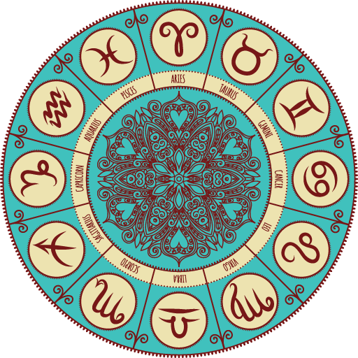 Daily Horoscope 2023 v3.2.0 MOD APK (Premium Unlocked) Download