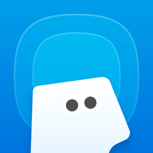 Meeye, Classic MeeGo Icon Pack APK vE-10.0.2 (Full Version) Download