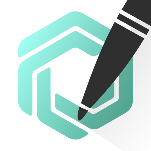 GPT Notes v4.0.0.0 MOD APK (Premium Unlocked) Download