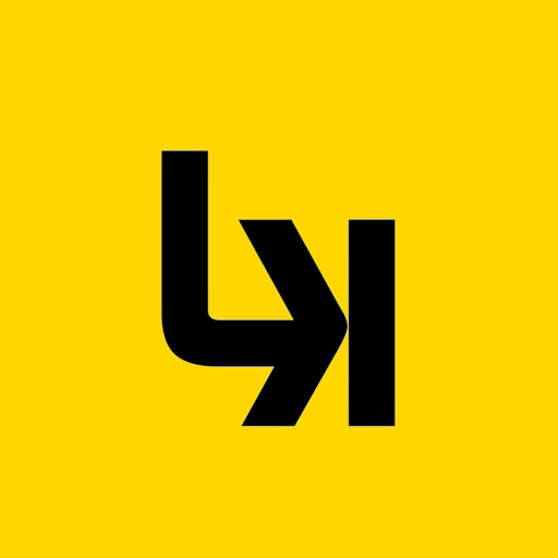 LK - Ableton & Midi Controller v1.13.11 APK (Latest) Download