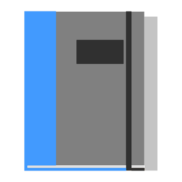 Offline Diary v3.61.0 MOD APK (Premium Unlocked) Download
