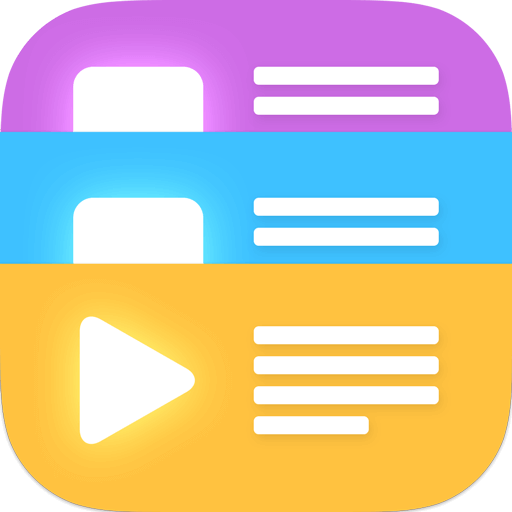 Video Ad Maker v28.0 MOD APK (Premium Unlocked) Download