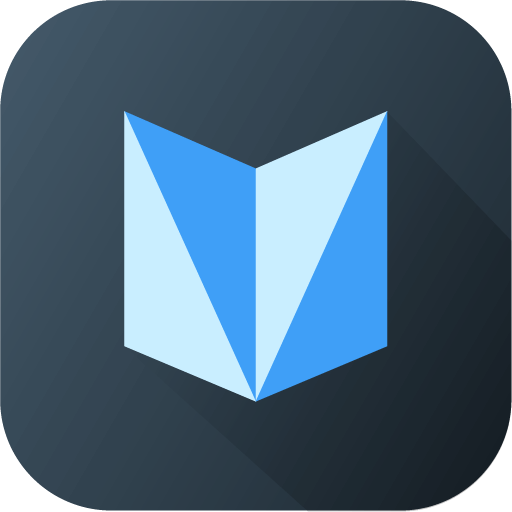 Knudge.me - Improve English v3.13.0 MOD APK (Premium Unlocked) Download
