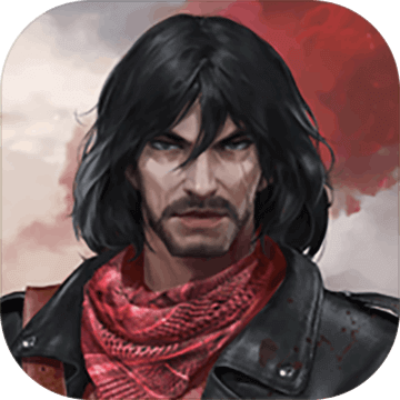 Hunter & Survivor v0.5.0 MOD APK (Damage Multiplier) Download