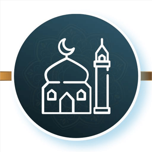 Muslim Pocket v2.1.2 MOD APK (Premium Unlocked) Download