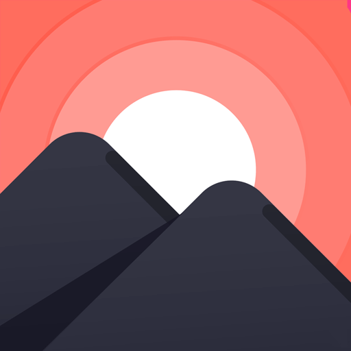 WalliPop Wallpapers v5.0 APK (Patched) Download