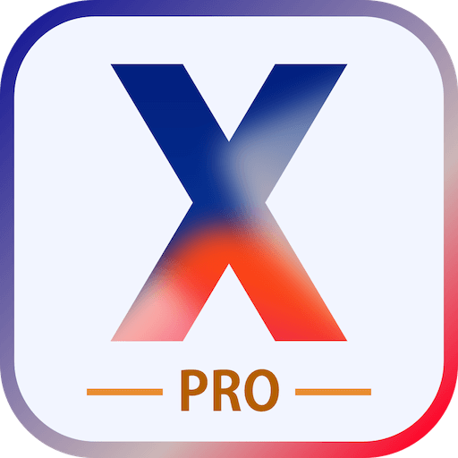 X Launcher Pro APK v3.4.8 (Full Version) Download