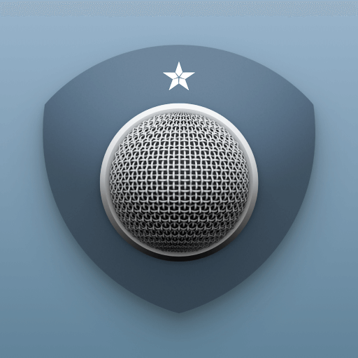Microphone Blocker & Guard v6.4.1 MOD APK (Premium Unlocked) Download