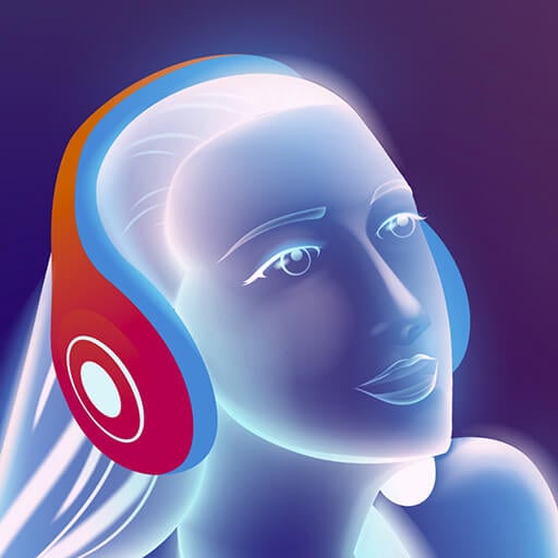 Voice Mental Health Guide v4.0.57 MOD APK (Premium Unlocked) Download