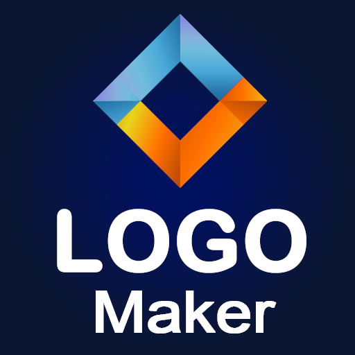 Download Logo Maker Designer v4.6 MOD APK (Premium Unlocked)