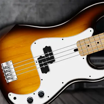 Real Bass MOD APK v7.31.5 (Premium Unlocked) Download