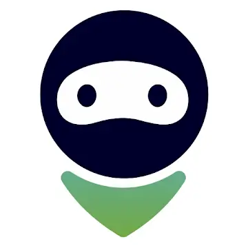 AdGuard VPN MOD APK v2.11.59 (Premium Unlocked) Download