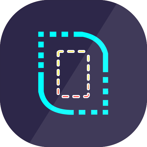 Edge Lighting Galaxy Dynamic v3.5.0 MOD APK (Premium Unlocked) Download