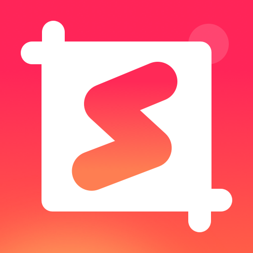 InSquare v5.8.1 MOD APK (Premium Unlocked) Download