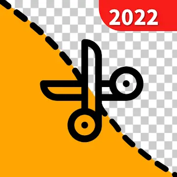 MagiCut v4.7.4.7 MOD APK (VIP Unlocked) Download