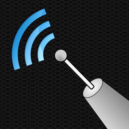 WiFi Analyzer Premium v6.0 APK (Mod Patched) Download
