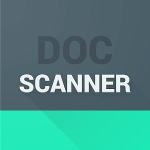Document Scanner MOD APK v6.8.18 (Premium Unlocked) Download