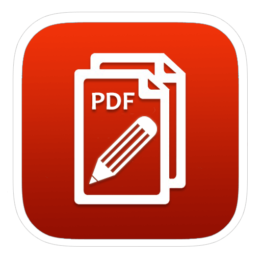 PDF Editor & Converter Pro v9.4.0 APK (Full Version) Download