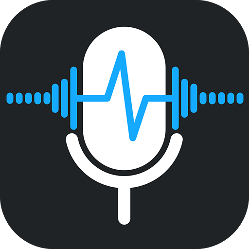 Super Recorder v2.4.5.2 MOD APK (Premium Unlocked) Download