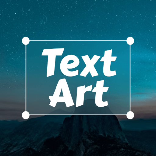 TextArt MOD APK v2.5.7 (Premium Unlocked) Donwload