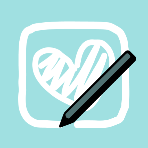 Loveit: Note & Lockit Widget v5.1.8 MOD APK (Premium Unlocked) Download