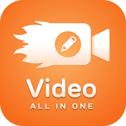 Video All In One Editor v2.0.26 MOD APK (Premium Unlocked) Download
