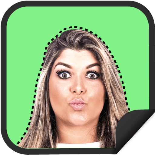 Sticker Creator - WAStickers v2.2.3 MOD APK (Premium Unlocked) Download