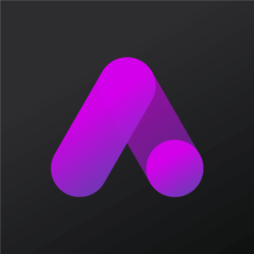 Athena Dark Icon Pack v40.60.25 APK (Full Version) Download