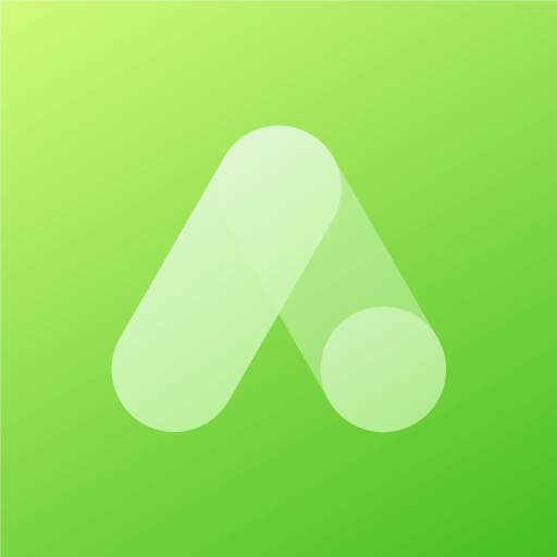 Athena Icon Pack: iOS icons v40.60.25 APK (Full Version) Download