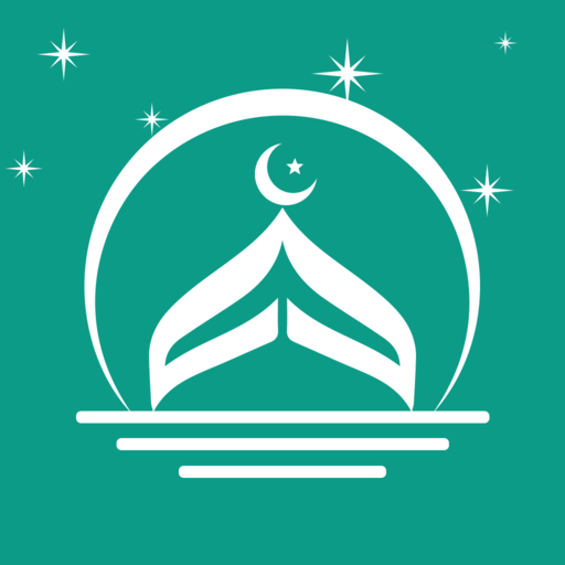 Islamic World v16.8 MOD APK (Premium Unlocked) Download