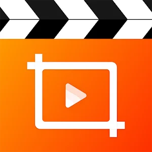 Video Crop v1.5.2 MOD APK (Premium Unlocked) Download