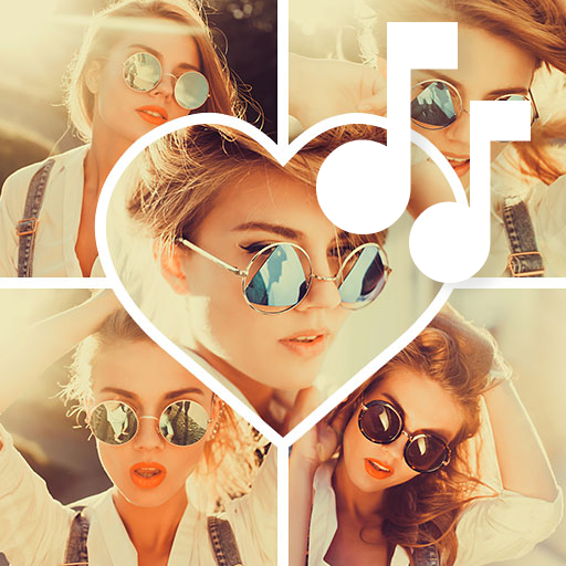 Collagelab v7.7.1.1 MOD APK (Premium Unlocked) Download