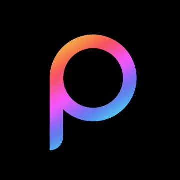 Pie Launcher v13.3.2 MOD APK (Premium Unlocked) Download