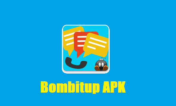 BOMBitUP v4.5.1 MOD APK (Ad-Free) Download