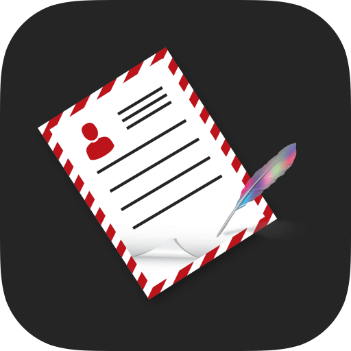 Resume Maker v31.0 MOD APK (Premium Unlocked) Download